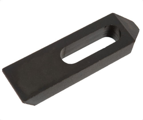 Klemmverbinder - F112 series - Fixtureworks