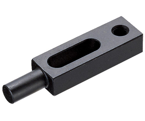 Klemmverbinder - BJ150 series - Fixtureworks