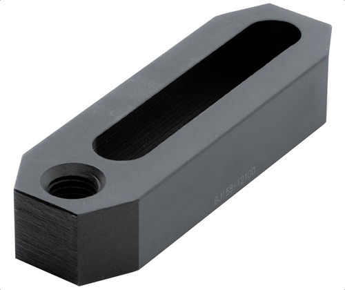 Klemmverbinder - BJ158 series - Fixtureworks