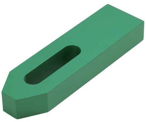 Klemmverbinder - BJ152 series - Fixtureworks