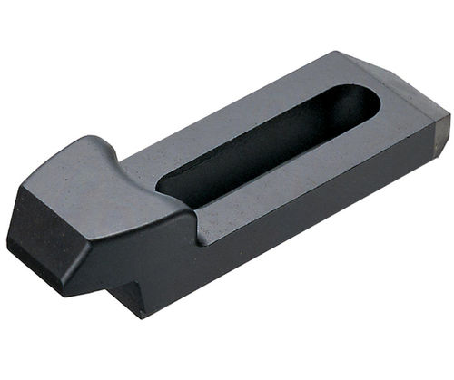 Klemmelement mit mechanischer Verriegelung - BJ151 series - Fixtureworks - mechanisch / zur maschinellen Fertigung / für Werkstücke