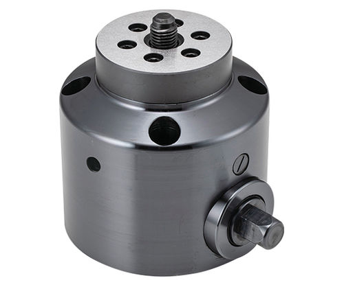 Mechanischer Zugspanner - PTPD1 series - Fixtureworks - sechseckig / für Muttern