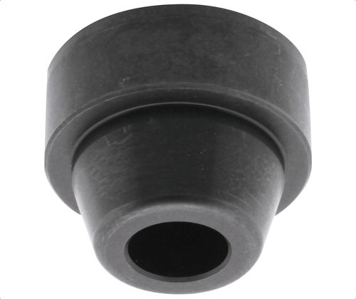 Aufnahmebolzen - CP720 series - Fixtureworks