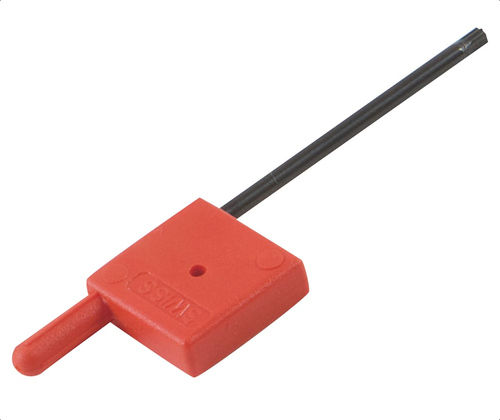 Torxschlüssel - TG - Fixtureworks