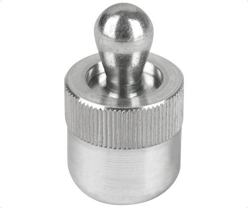 Technopolymer-Arretierbolzen - 03330 series - Fixtureworks