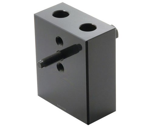 Stahlanschlag - BJ210 series - Fixtureworks