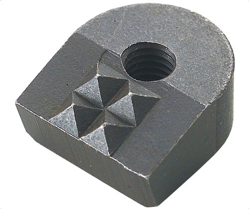Gewindeeinsatz - HS - Fixtureworks - Stahl