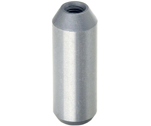 Aufnahmebolzen mit Gewindeschaft - BJ720 series - Fixtureworks