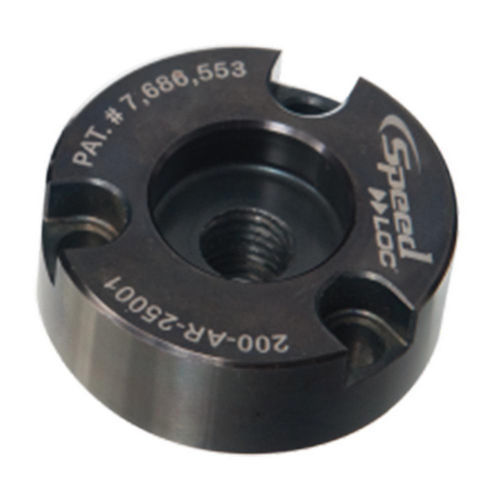 Empfänger für Sensor - MPAR series - Fixtureworks