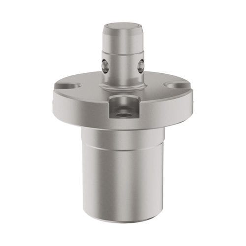 Befestigungs-Suchgerät - AMWF-L series - Fixtureworks - pneumatisch