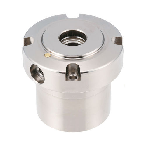 Befestigungs-Suchgerät - AMWFH-S series - Fixtureworks - pneumatisch