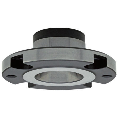 Industrie-Empfänger - AMWF-BU series - Fixtureworks - Automatisierung / Hochpräzision
