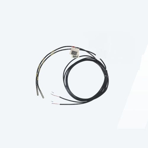 Widerstandstemperaturfühler - PSC - INTEGRA Metering AG - Pt100 / Pt500 / Tauchfühler