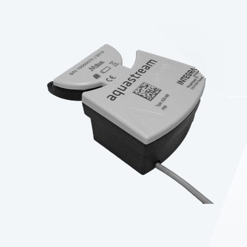 Serie-Kommunikationsmodul - aquastream® M-Bus/Pulses - INTEGRA Metering AG - M-Bus / Fern