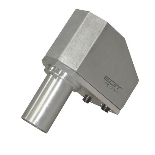 Fettanalysator - NIRONE  - Cefem Group - Protein / für Qualitätskontrolle / Prozess