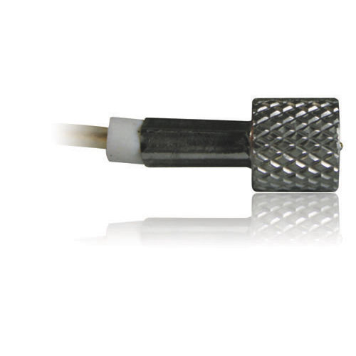 Glasfaser-Datenkabel - 3006/120 - Endevco - BNC / koaxial / für Beschleunigungsmesser