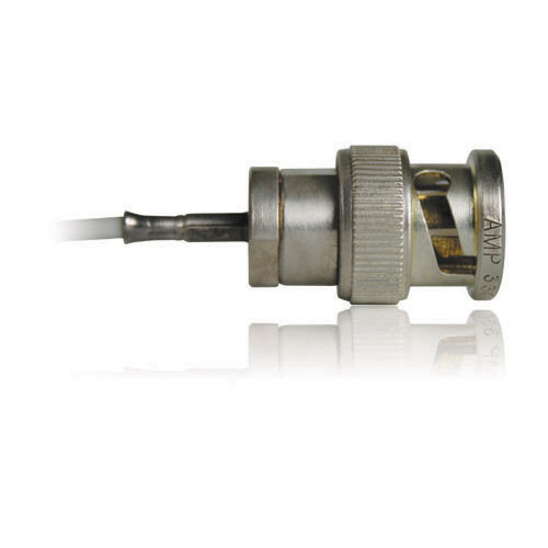 Glasfaser-Datenkabel - 3061  - Endevco - BNC / koaxial / für Beschleunigungsmesser