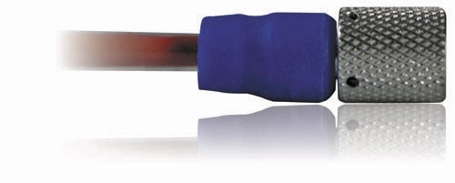 Glasfaser-Datenkabel - 3090C - Endevco - BNC / koaxial / Hochtemperatur