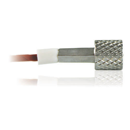 Glasfaser-Datenkabel - 3091F - Endevco - Socket / koaxial / für Beschleunigungsmesser