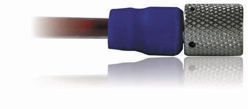 Glasfaser-Datenkabel - 3090CM12 - Endevco - BNC / robust / mehrstrangig