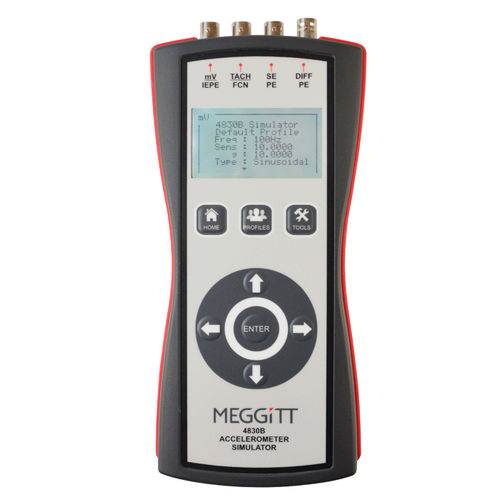 Sileduove BNO085 9DOF Sensormodul - IMU Sensor Für AR/VR & Robotik Projekte