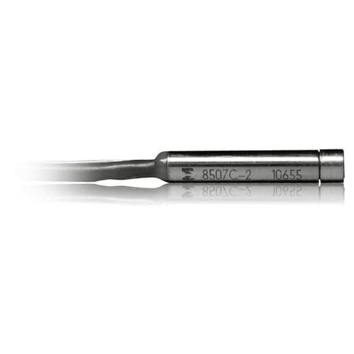 Piezoresistiver Drucksensor - 8507C series - Endevco
