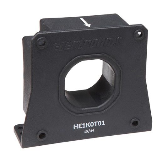 Closed-Loop-Halleffekt-Stromsensor - HE1K0T01 - Electrohms - für Schalttafeleinbau / AC / DC