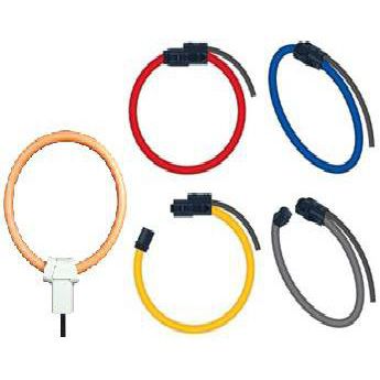 Rogowskispule-Stromsensor - Electrohms - flexibel
