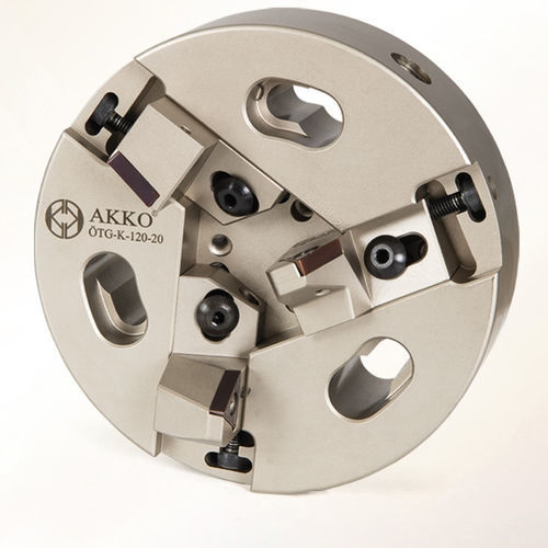 Faswerkzeug - ACPBT series - AKKO CUTTING TOOLS