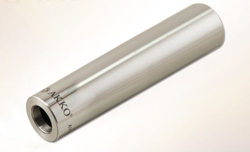 Werkzeughalter mit Stellschraube - AVTT - AKKO CUTTING TOOLS - Fräs / mit Schraube