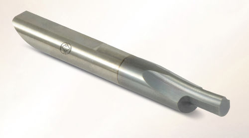 Räumwerkzeug - AKTX-0 series - AKKO CUTTING TOOLS