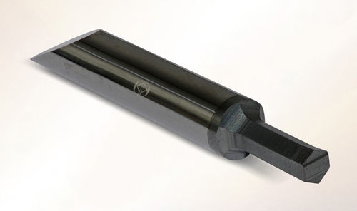 Räumwerkzeug - AKHX-0 series - AKKO CUTTING TOOLS