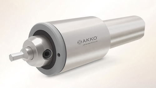 Räumwerkzeug -  ABTH-D08-W25-L130 - AKKO CUTTING TOOLS