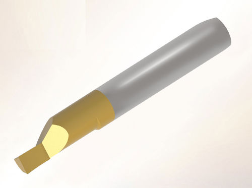 Schneidwerkzeug - APFG06.152 series - AKKO CUTTING TOOLS
