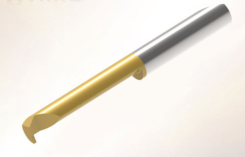 Schneidwerkzeug - APG04 series - AKKO CUTTING TOOLS