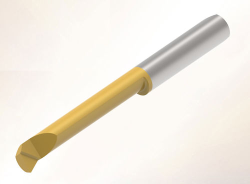 Schneidwerkzeug - APB0 series - AKKO CUTTING TOOLS