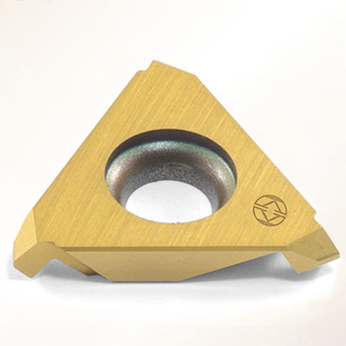 Falzplatte - T20.00 series - AKKO CUTTING TOOLS