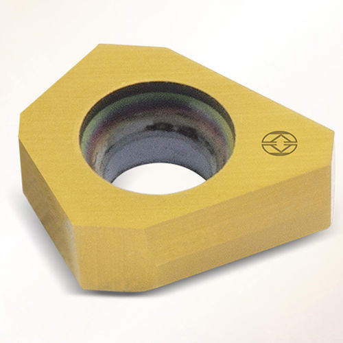 Gewindeeinsatz - VP3001 series - AKKO CUTTING TOOLS - Metall