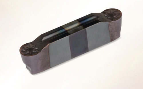 Falzplatte - AGD series - AKKO CUTTING TOOLS