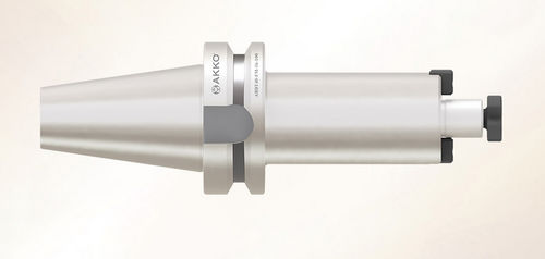 Werkzeugspannfutter für Bearbeitung - ABBT-FM - AKKO CUTTING TOOLS