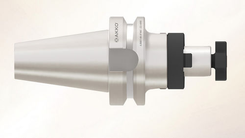 Werkzeugspannfutter für Bearbeitung - ABBT-FMC - AKKO CUTTING TOOLS