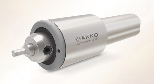 Werkzeughalter für Bearbeitung - ABTH - AKKO CUTTING TOOLS - Dreh