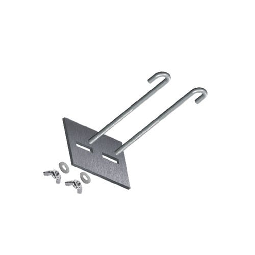 Universelle Halterung - BS2  - Omnitrack