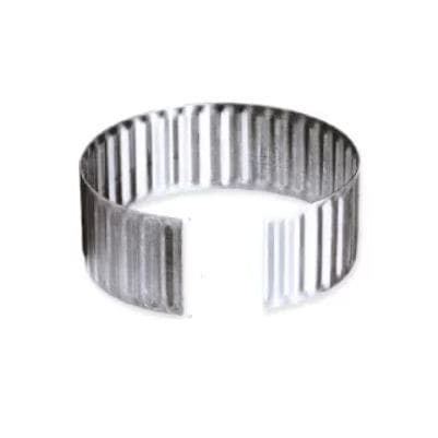 Toleranzring - TR series - Omnitrack