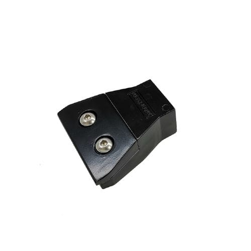 Kühlungsdüse - 47011-4 - Nex Flow Air Products Corp. - Blas / Druckluft / Flachstrahl