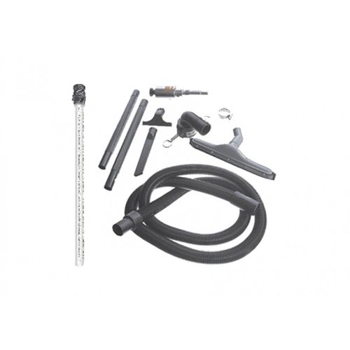 Vortexpumpe - 35 series - Nex Flow Air Products Corp. - für Abwasser / Schlamm / Öl