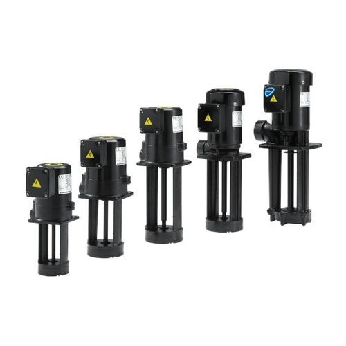 Tauchfeste Pumpe - MTA series - GRUNDFOS - Zentrifugal / Wasser / mit Elektromotor