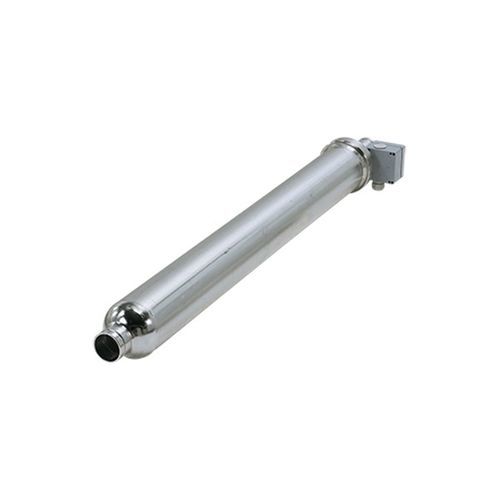 Impellerpumpe - BM series - GRUNDFOS - Wasser / mit Asynchronmotor / stationär