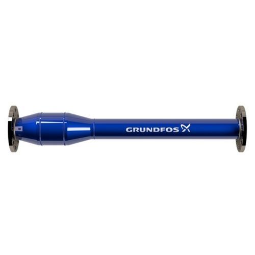 Automatischer Antikalksystem - ClearScale CCP - GRUNDFOS