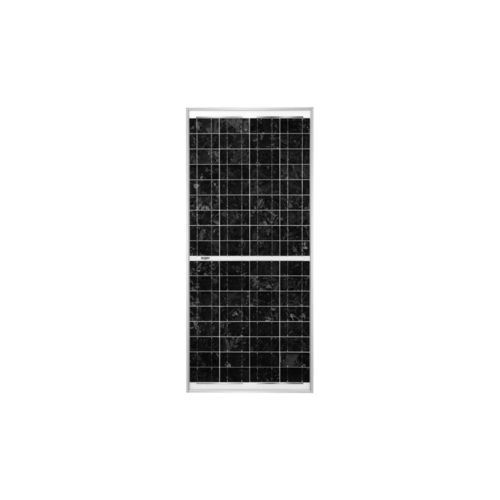 Solarmodul / polykristallines Silizium - GF 270 - GRUNDFOS